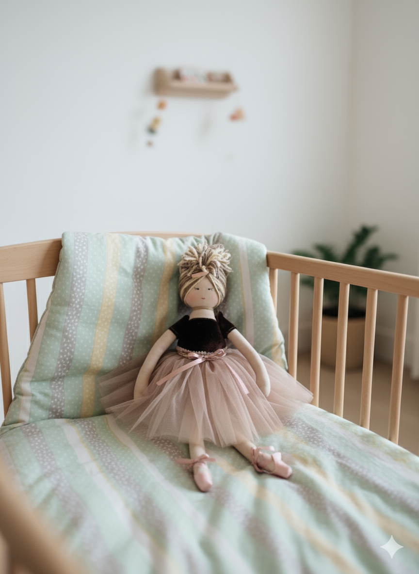 Cocoa Butter Babuta - Image 4